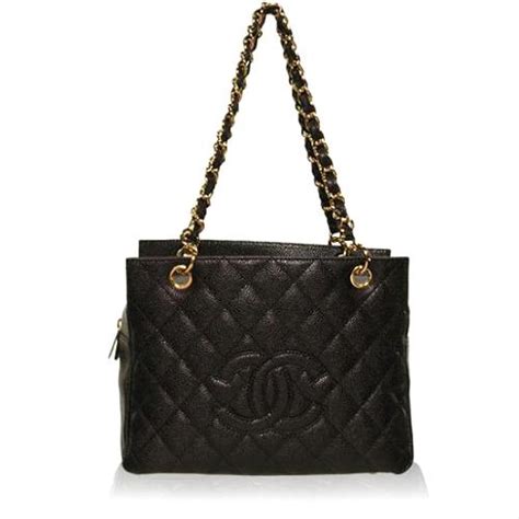 http www.bagborroworsteal.com buy designers chanel|Pre.